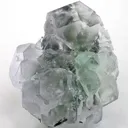 Fluorite - image 1