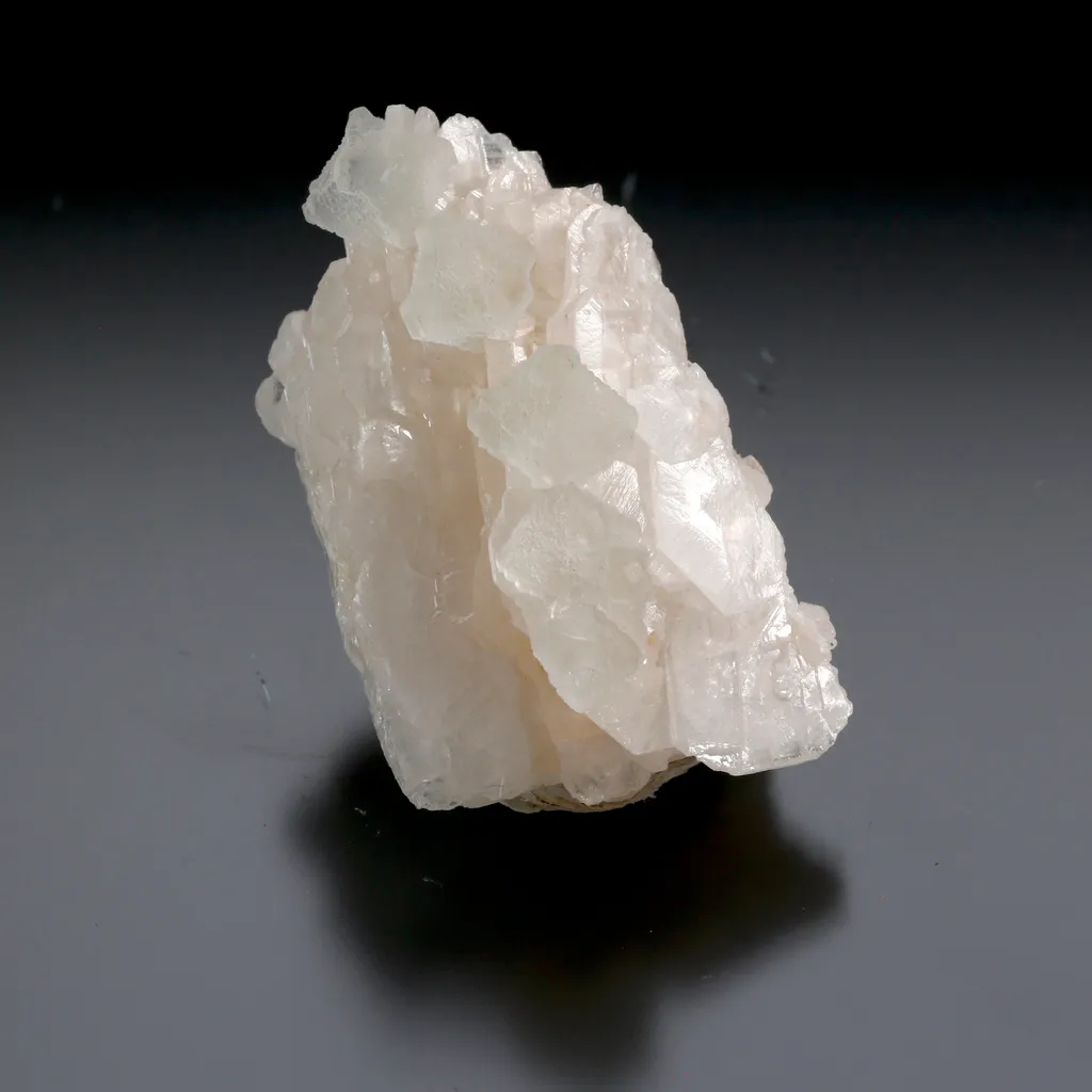Fluorite - image 2