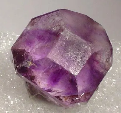 Fluorite image