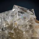 Fluorite - image 4
