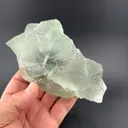 Fluorite - image 1