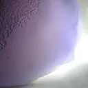 Fluorite - image 3