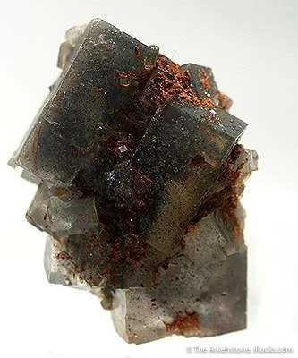 Fluorite image