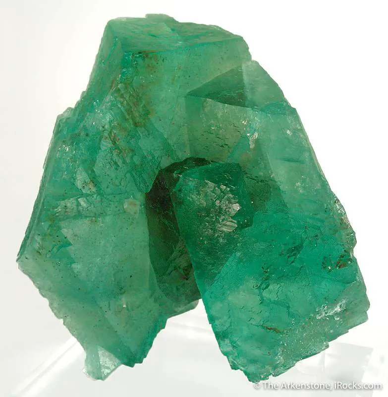 Fluorite image