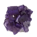 Fluorite - image 5