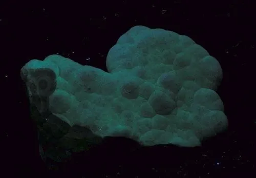 Fluorite - image 2