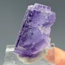 Fluorite - image 3