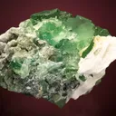 Fluorite - image 2