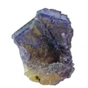 Fluorite - image 2