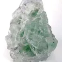 Fluorite - image 2