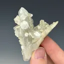 Fluorite - image 3
