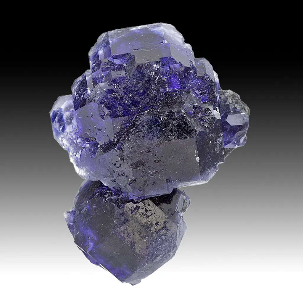 Fluorite image