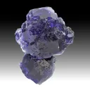 Fluorite - image 1