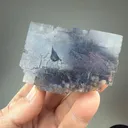 Fluorite - image 2