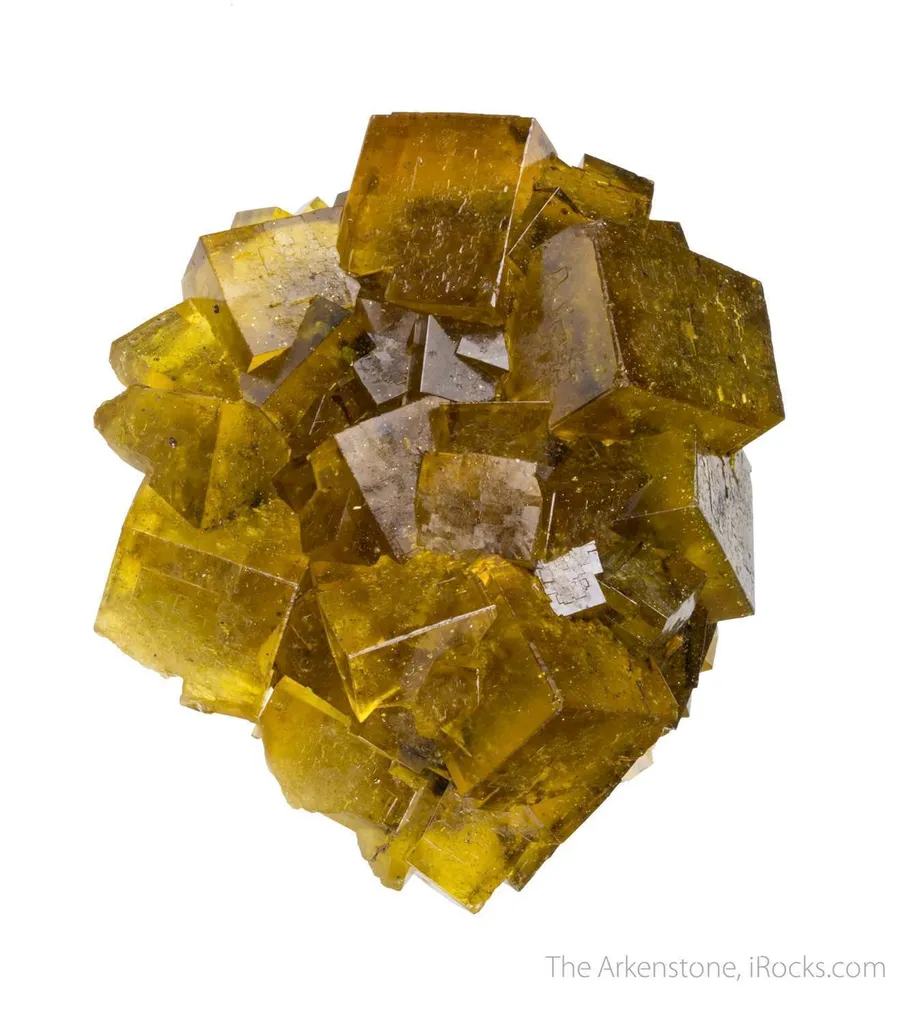 Fluorite image