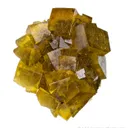 Fluorite - image 1