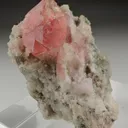 Fluorite - image 3