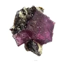 Fluorite - image 3