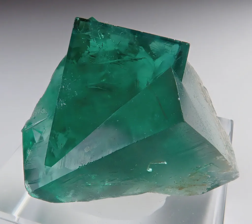 Fluorite image