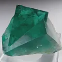 Fluorite - image 1