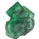Fluorite - image 3