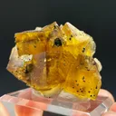 Fluorite - image 2