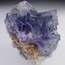 Fluorite - image 5