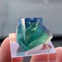Fluorite - image 5
