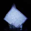 Fluorite - image 2