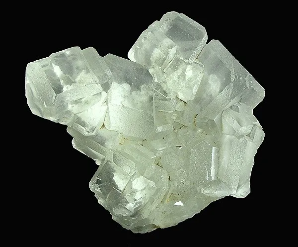 Fluorite image