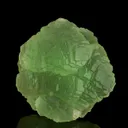 Fluorite - image 2