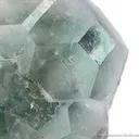 Fluorite - image 3