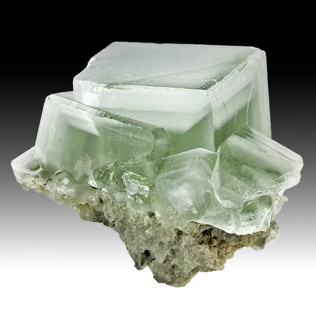 Fluorite image