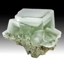 Fluorite - image 1