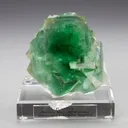 Fluorite - image 3