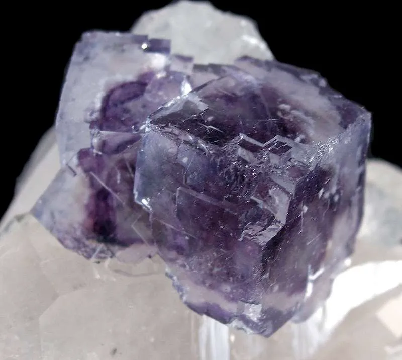Fluorite - image 4