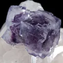 Fluorite - image 4