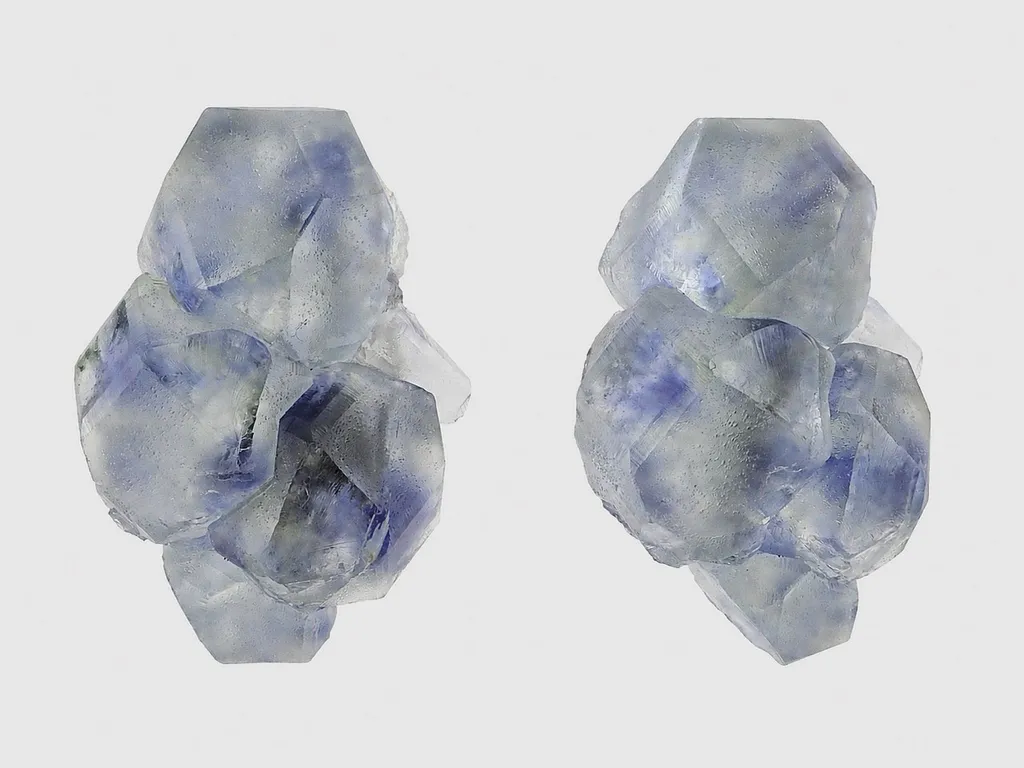 Fluorite image