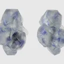 Fluorite - image 1
