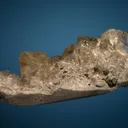 Fluorite - image 5