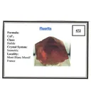 Fluorite - image 5