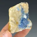 Fluorite - image 2