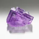 Fluorite - image 1
