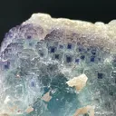 Fluorite - image 6