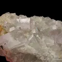 Fluorite - image 3