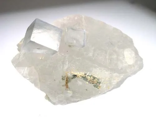 Fluorite image