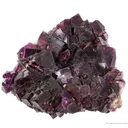 Fluorite - image 3