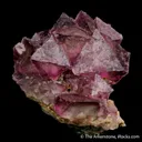 Fluorite - image 1