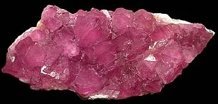 Fluorite image