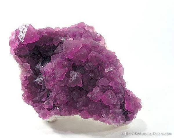 Fluorite image